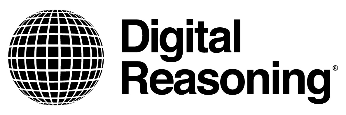 Digital reasoning
