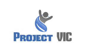 project vic
