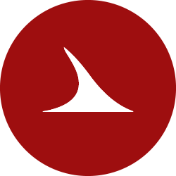 thorn-logo