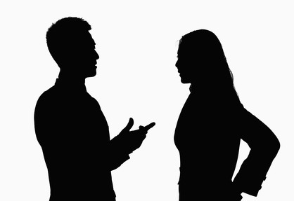 talking about child sexual exploitation