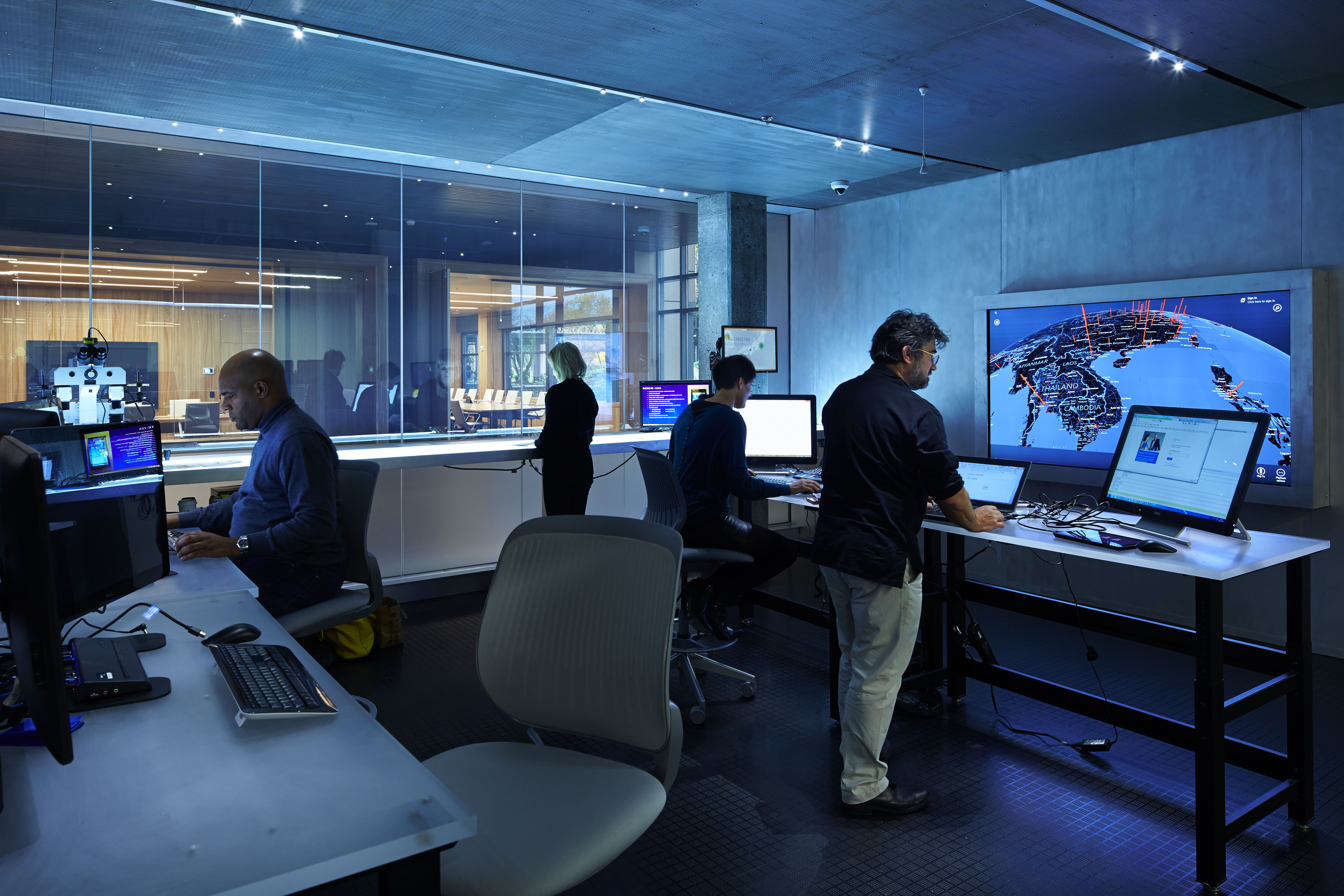 microsoft expands photodna to fight child abuse imagery microsoft work office
