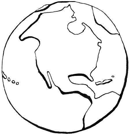 Globe