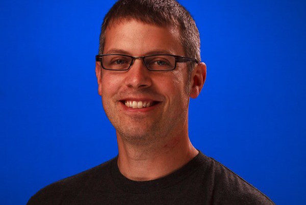 Tech-Solutions-Greg-Clark