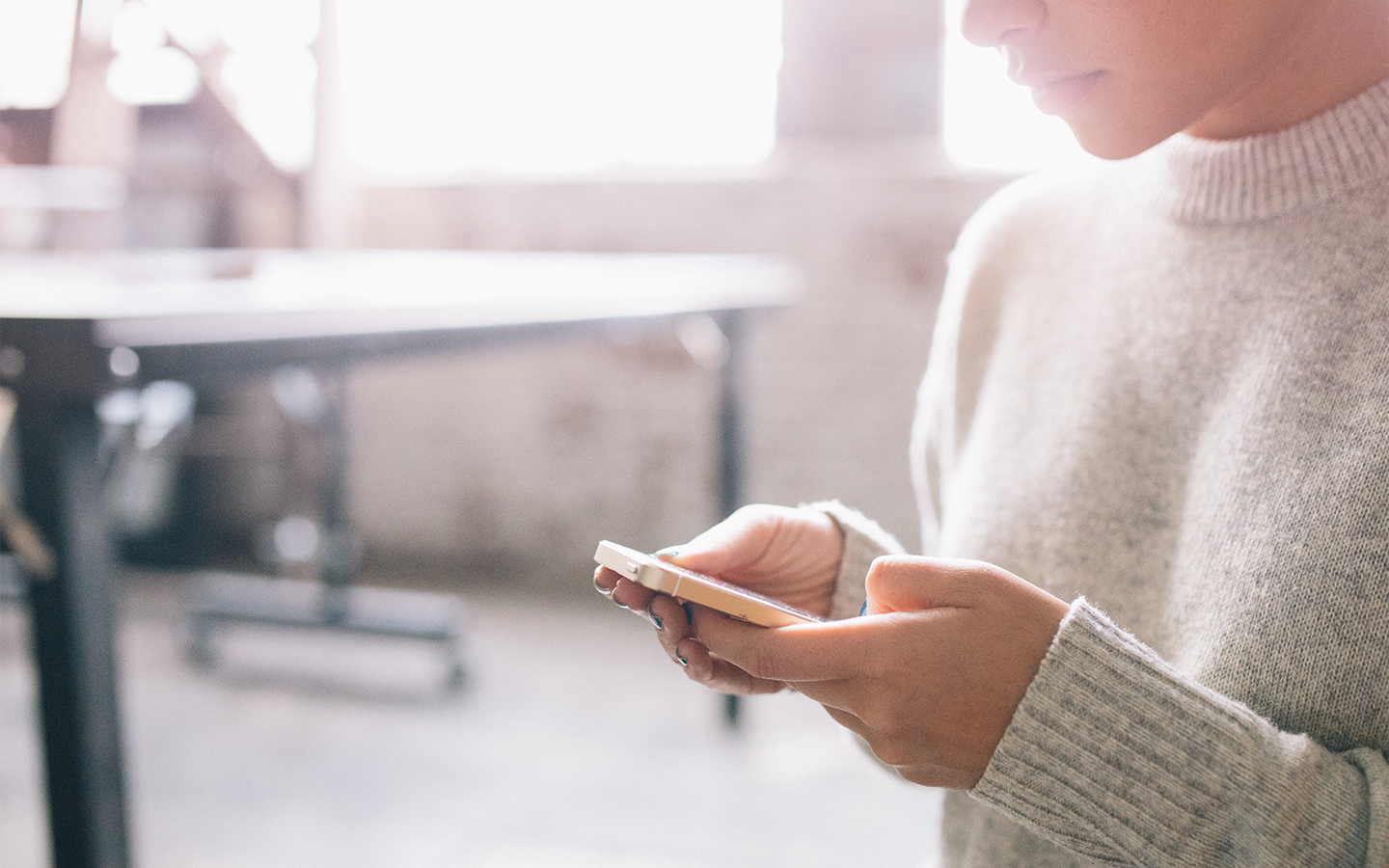 How To Know If You’re A Target Of Sextortion – And What You Can Do About It