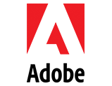 client