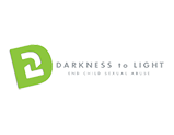 Darkness to Light