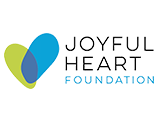Joyful Heart Foundation