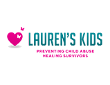 Lauren's Kids