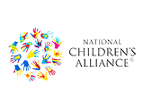 National Children's Alliance