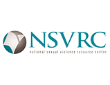 National Sexual Violence Resource Center