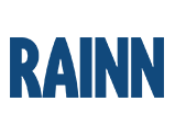 Rainn