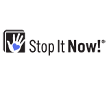Stop it now