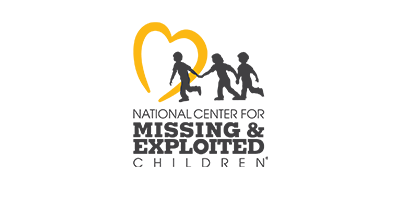 National Center for Missing and Exploited Children