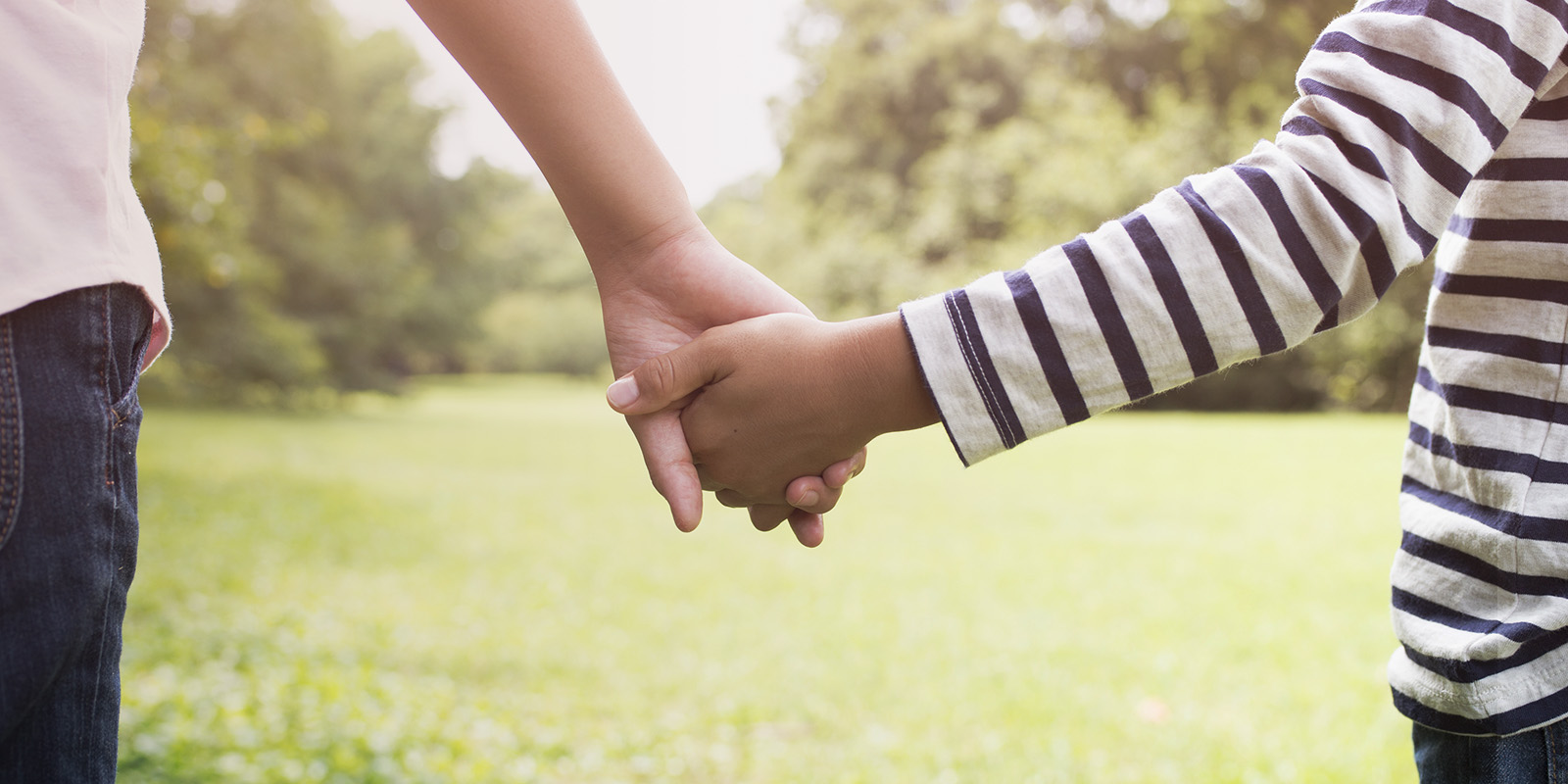 Support Trafficking Survivor Organizations Where You Live