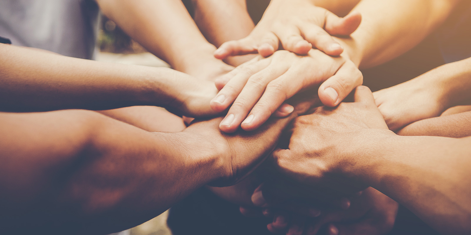 How to Create a Facebook Fundraiser for Thorn