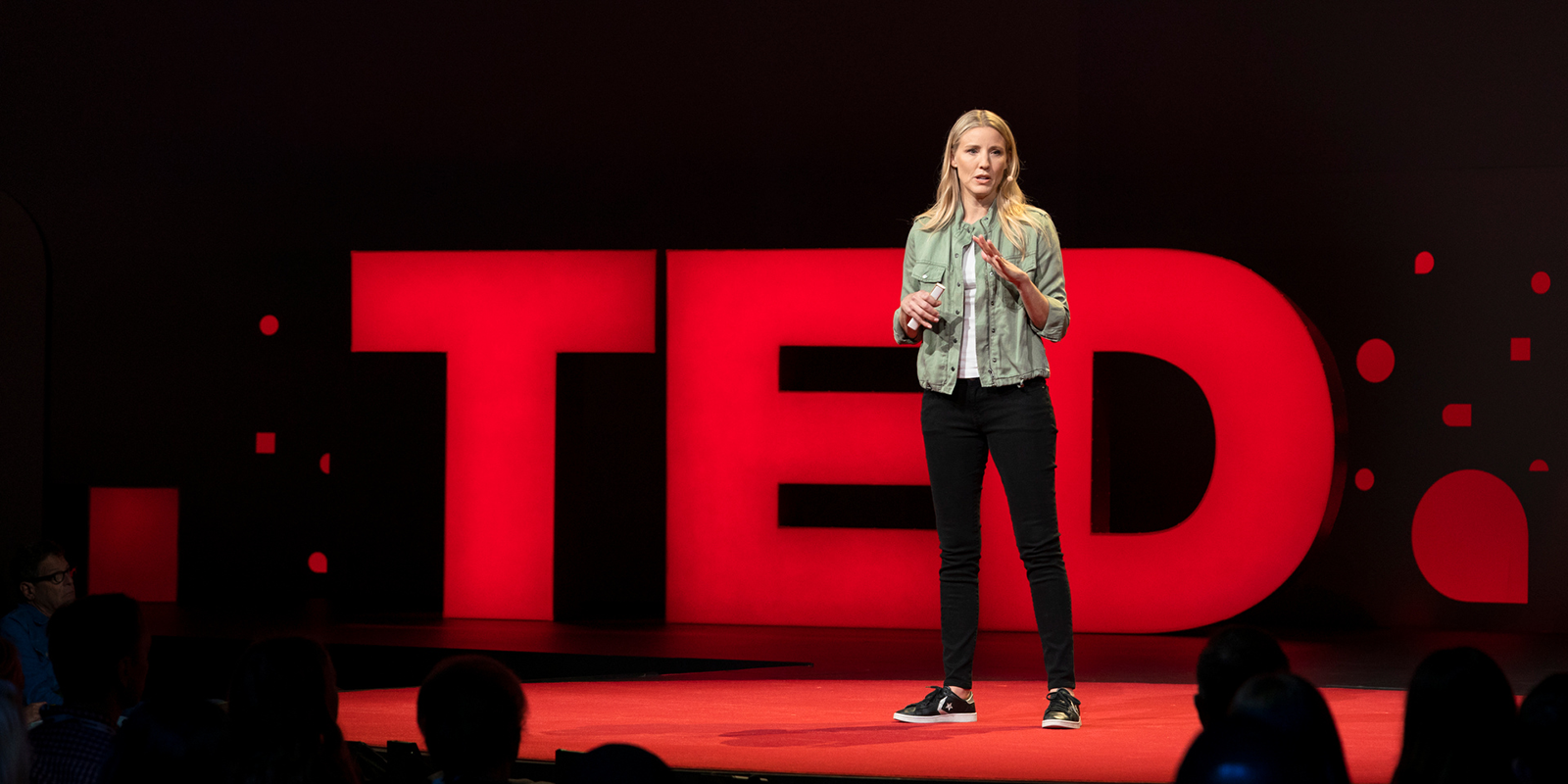 A Bold Goal: Eliminating Child Sexual Abuse from the Internet