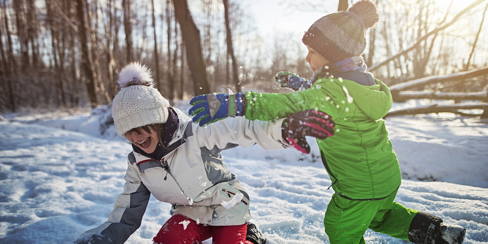 How to Support Thorn this 2019 Holiday Season