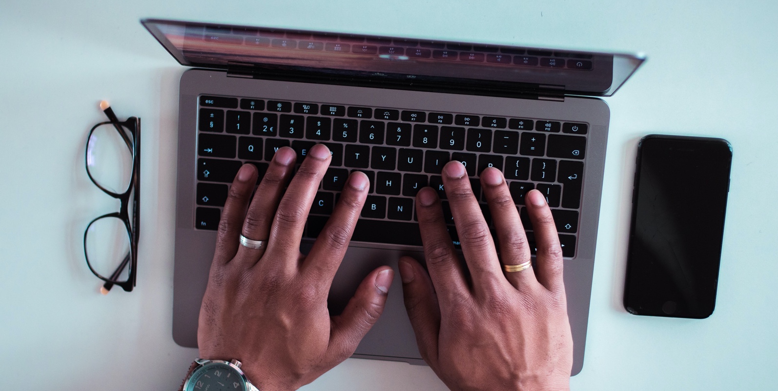 Working Remotely: Here’s what we’ve learned after 8 years