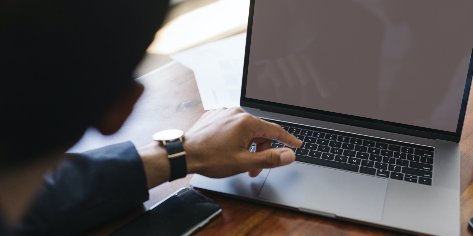 What to do when you find CSAM or evidence of child sex trafficking online