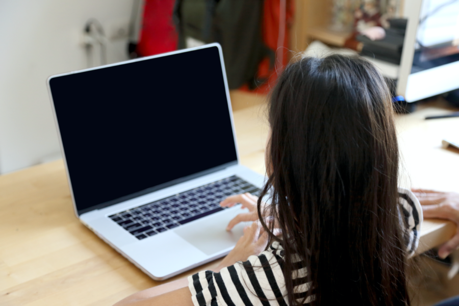 case study online grooming