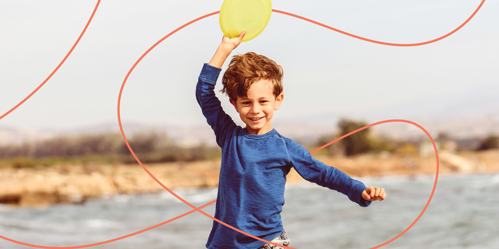 Building technology to serve every child in 2020 and beyond