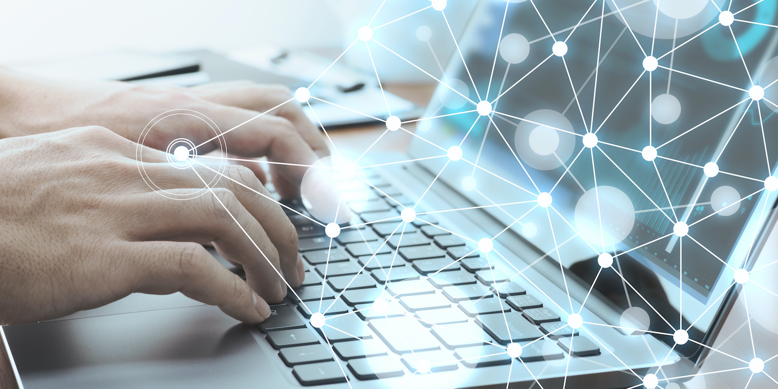 Why an increase in reports of CSAM is actually a good thing