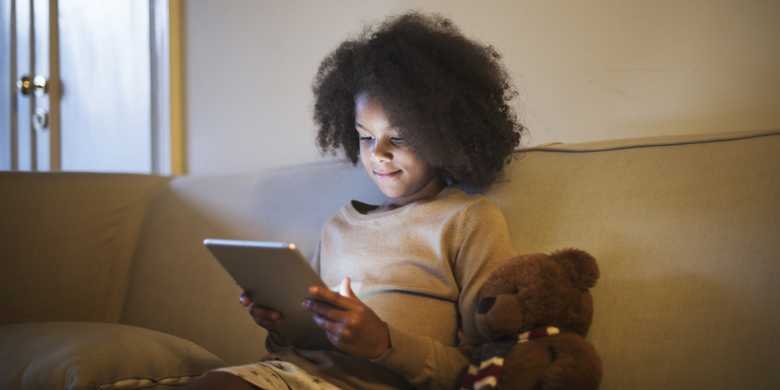 Apple’s expanded child protections and the future of digital child protection