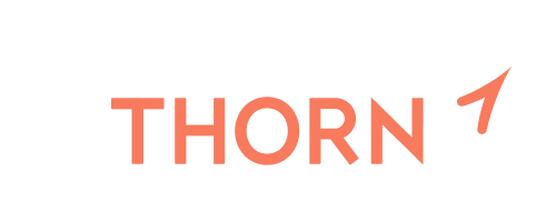 Thorn for Parents