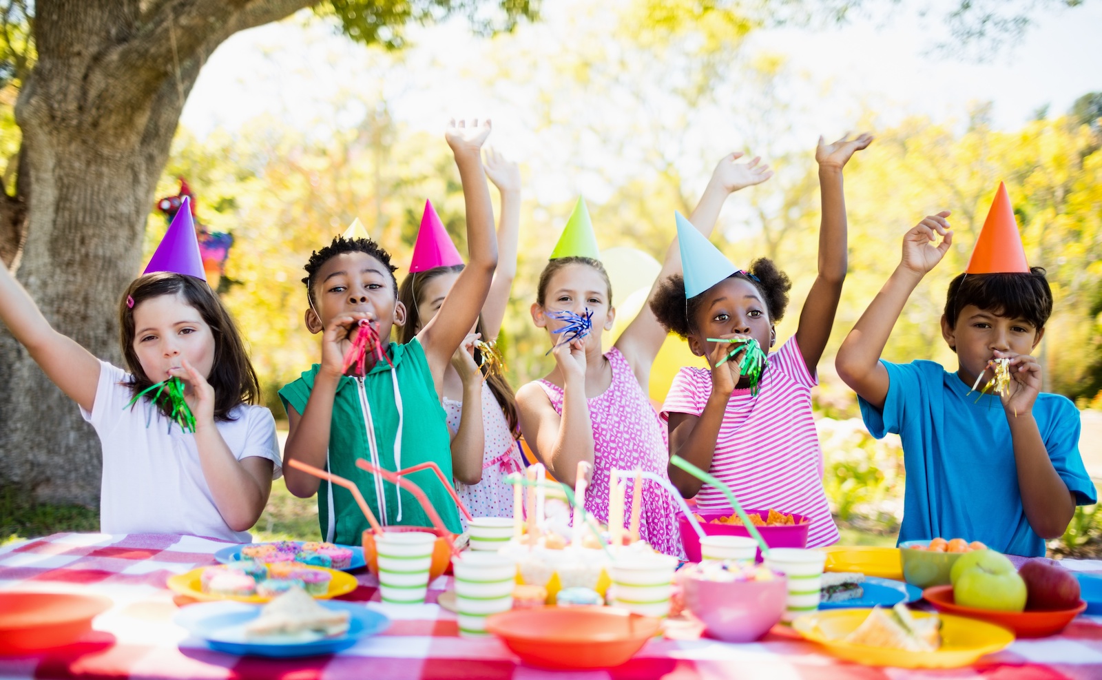 Thorn turns 9: Celebrating our top 9 moments from 2021