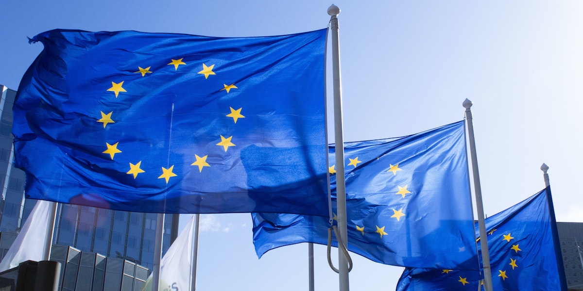Open Letter: Thorn and 90+ Organizations Welcome the EU’s Proposal to Prevent and Combat Child Sexual Abuse