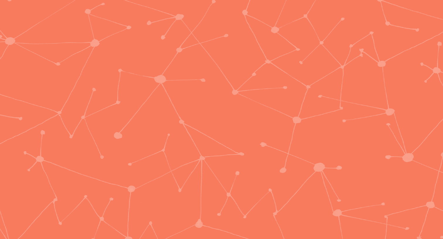 The Growing Threat of Sextortion