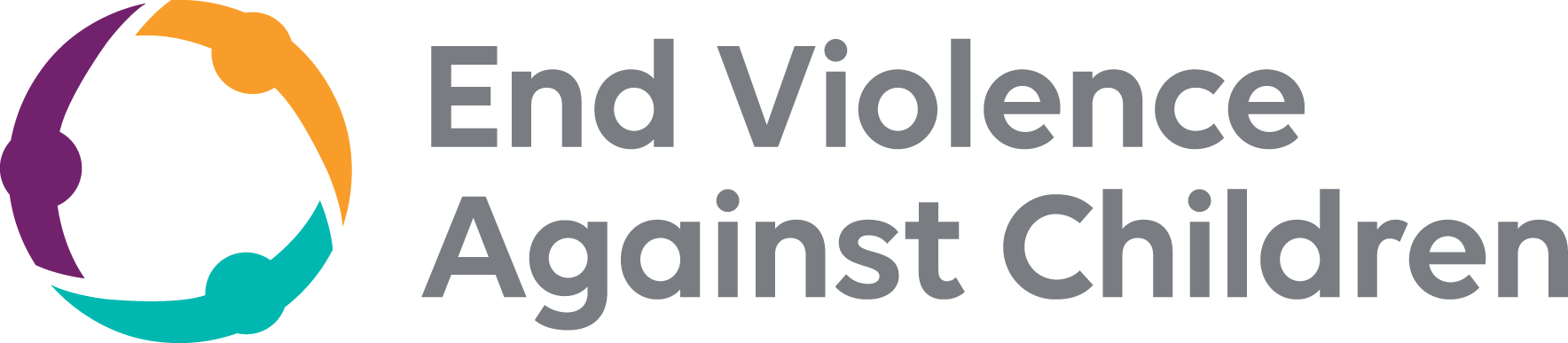 End Violence Against Children