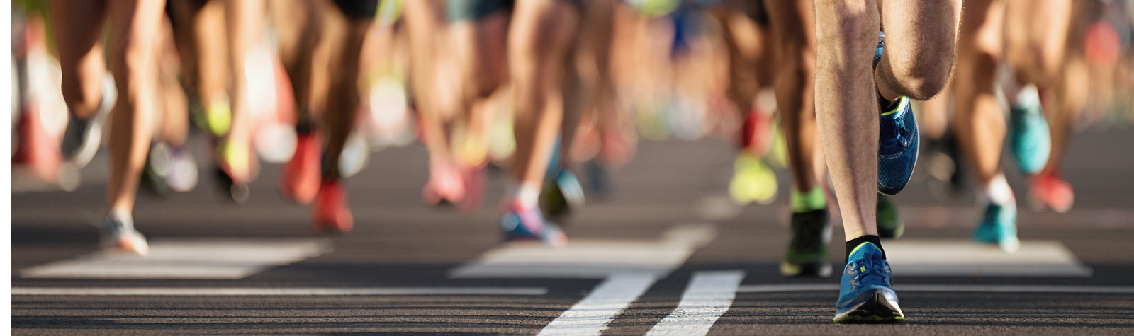 Defending Children is a Marathon, Not a Sprint