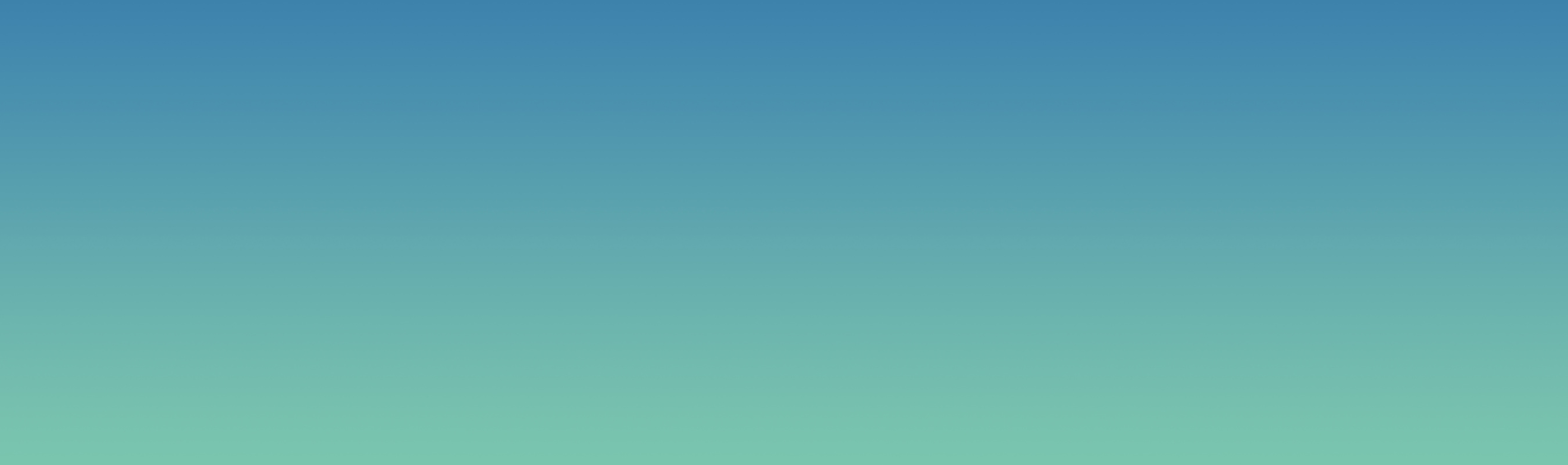 NoFiltr Launches Youth Innovation Council to Design the Future of the Internet