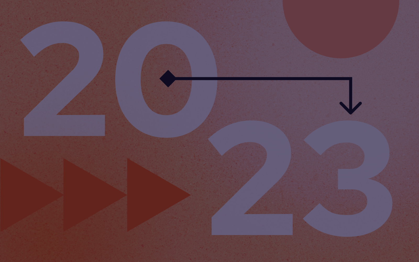 Thorn CEO Julie Cordua: My Vision for 2023
