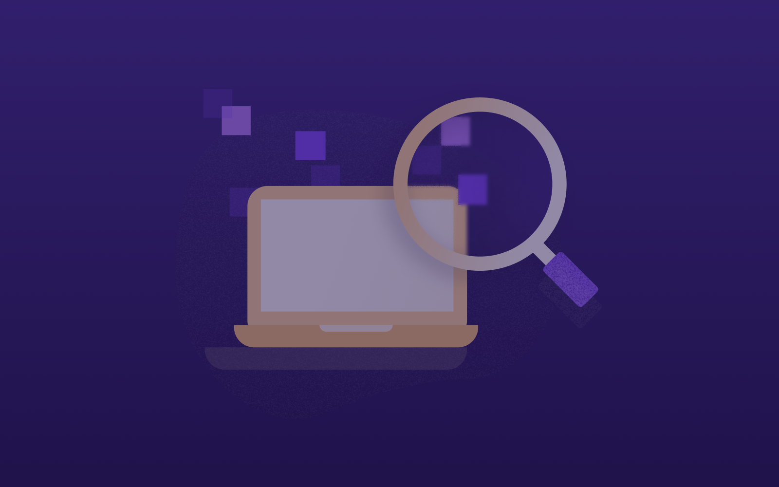 How Flickr works with Thorn to Detect Harmful Content