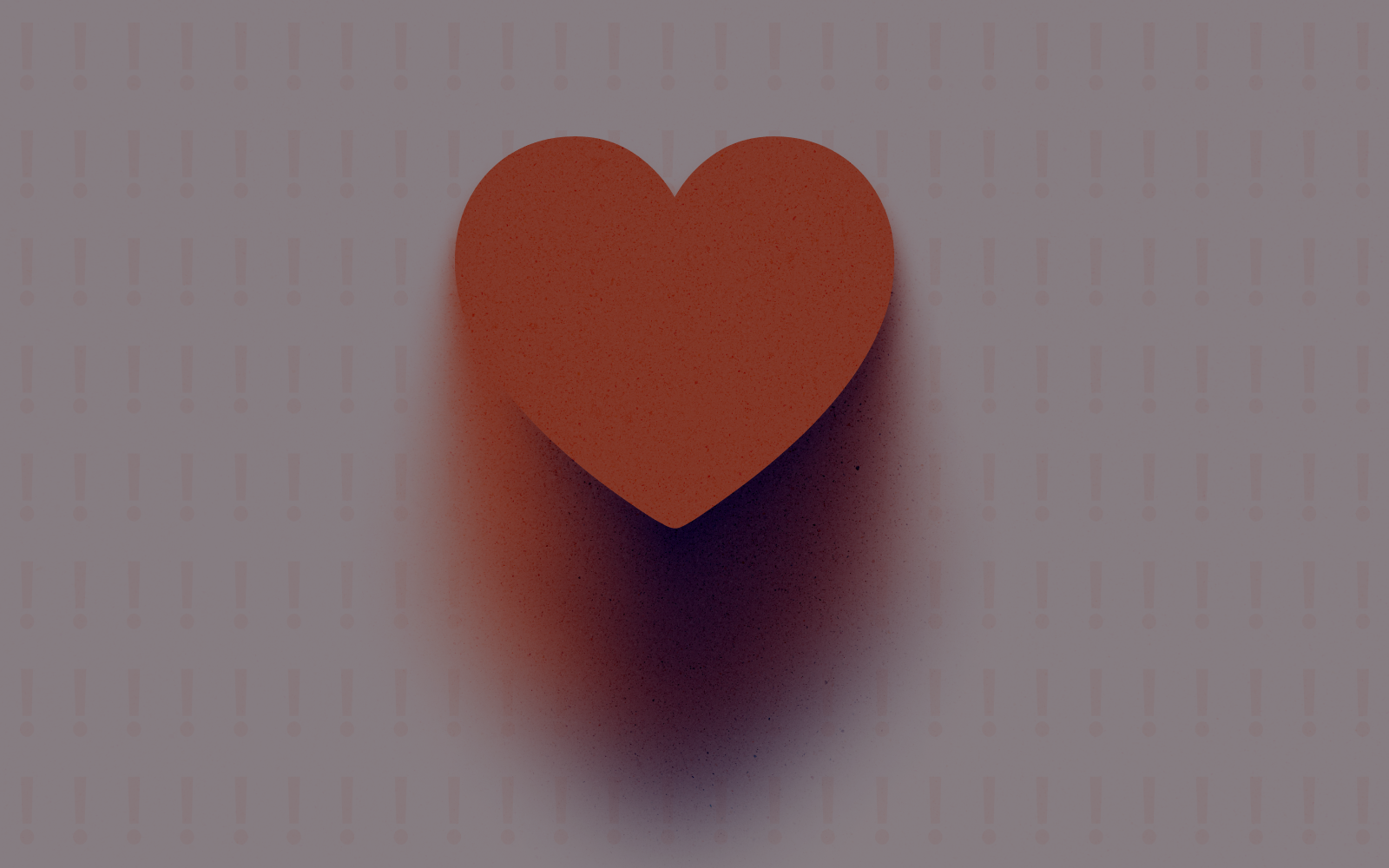 Recognizing Abuse Masquerading as Love: Grooming, SG-CSAM, and Sextortion