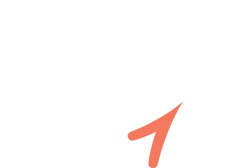 Team Thorn