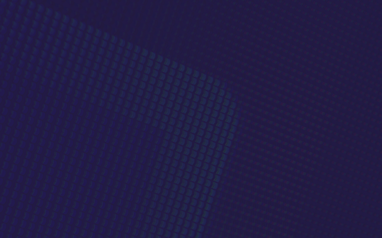 Rising Awareness and Urgency: Thorn’s Insights from NCMEC’s 2022 CyberTipline Report