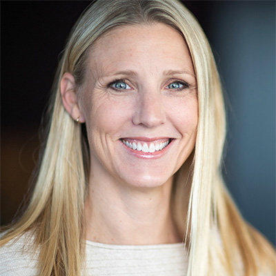 Julie Cordua