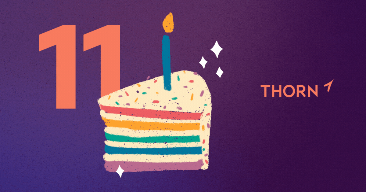 EOY23_Social_1114_ThornBirthday_1200x628 Thorn