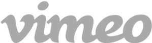 Vimeo logo