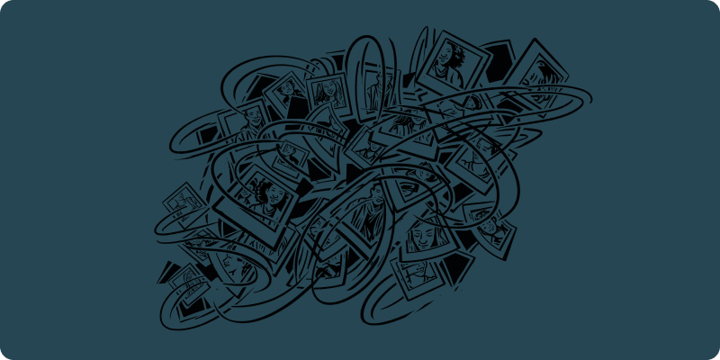 BrandLaunch Why Blog Issue 1