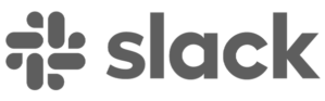 Slack logo