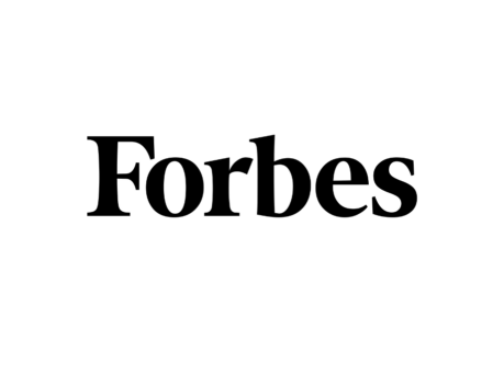 Forbes logo