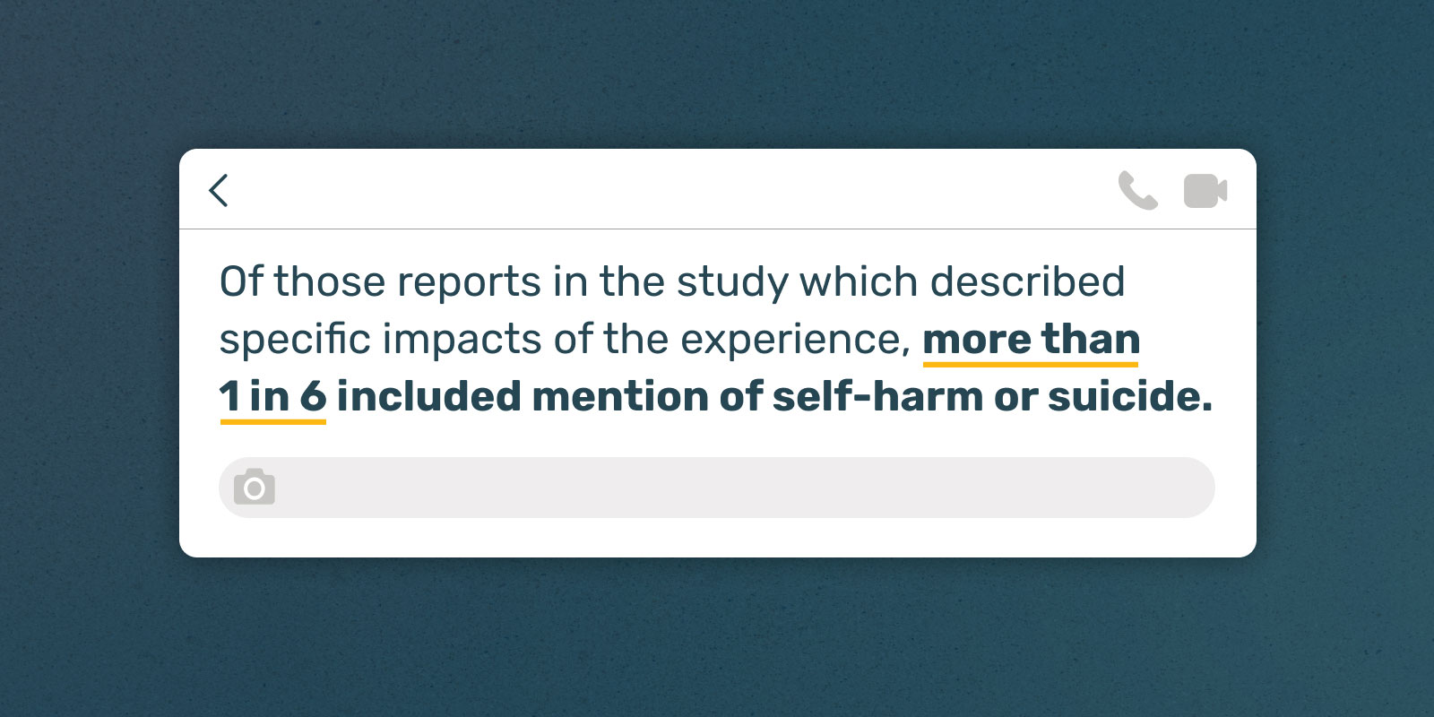 Sextortion Report Blog Inline2 REV