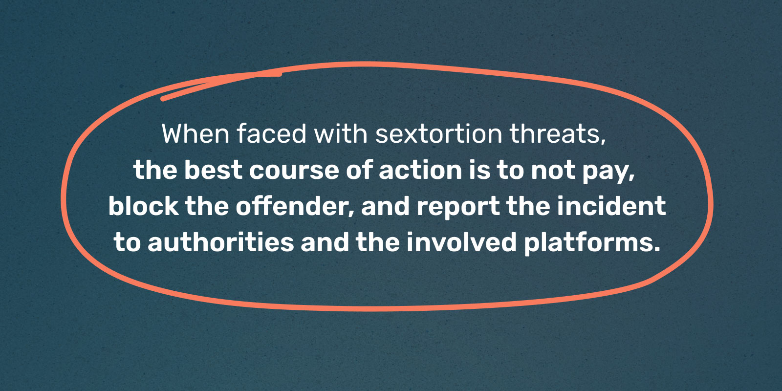Sextortion Report Blog Inline3 rev
