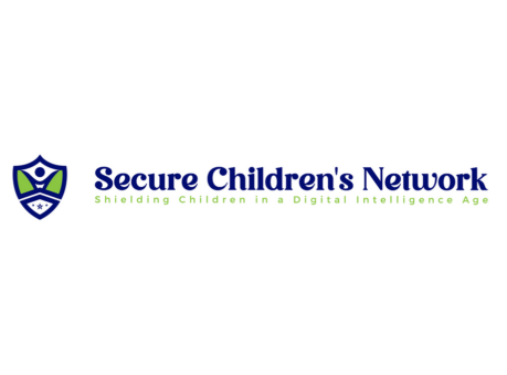 Secure Children's Network