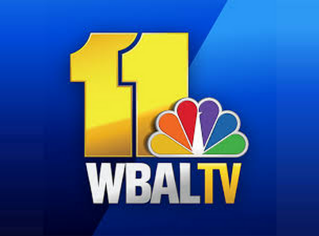 WBAL