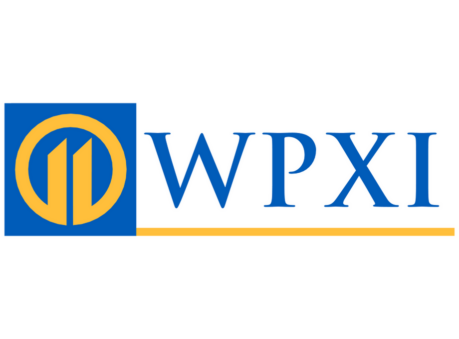 WPIX Logo
